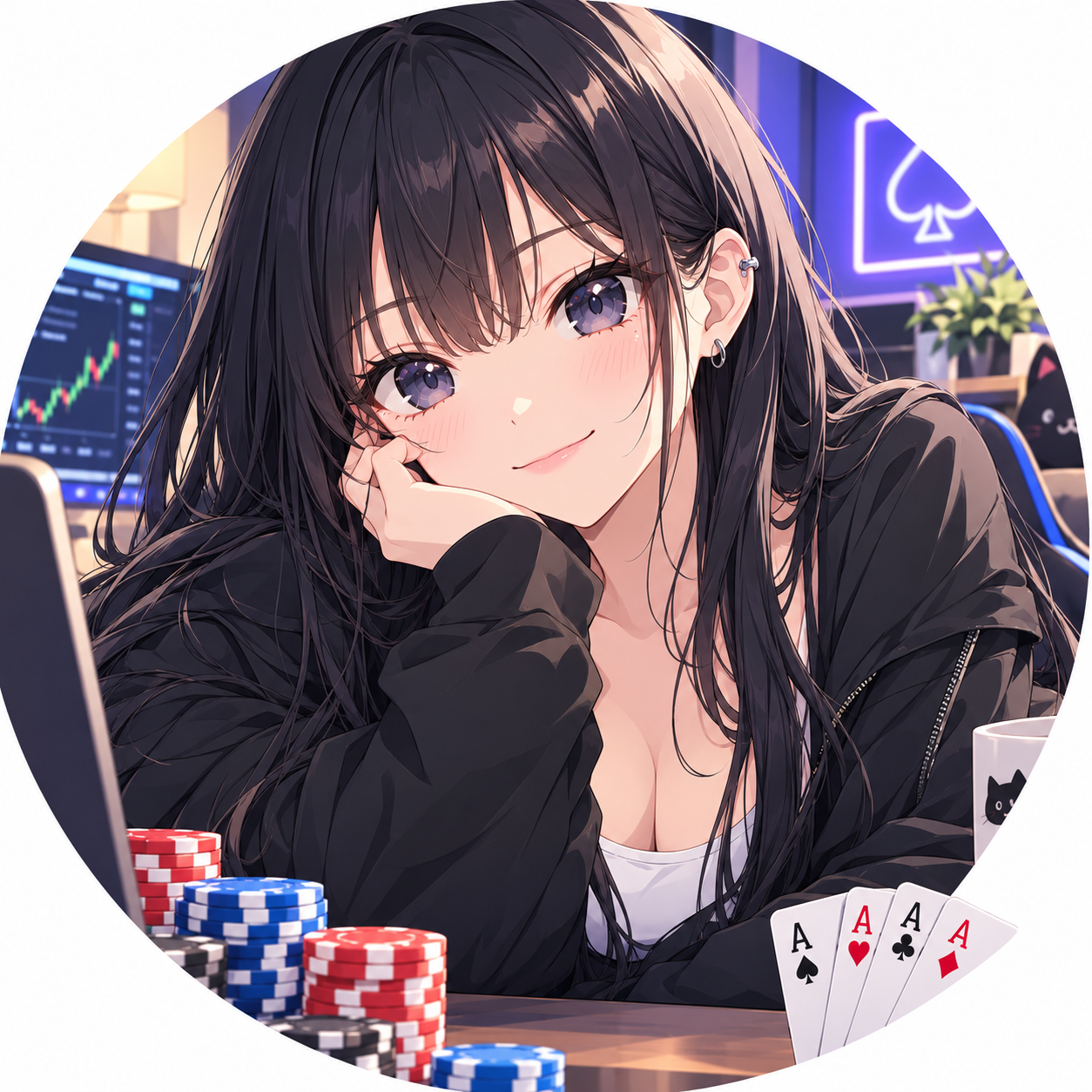 広瀬